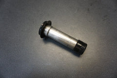 Spark Plug Tube 420851754 420851751 420851750 for Sea-Doo Challenger180 Sportster Speedster150 RXT215