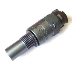 Sensor de velocidade RPM 1111459 2159.50004501 2159.50004502 2159.5000 4502 1853436 5010135073 0442025 40022 para camião Scania
