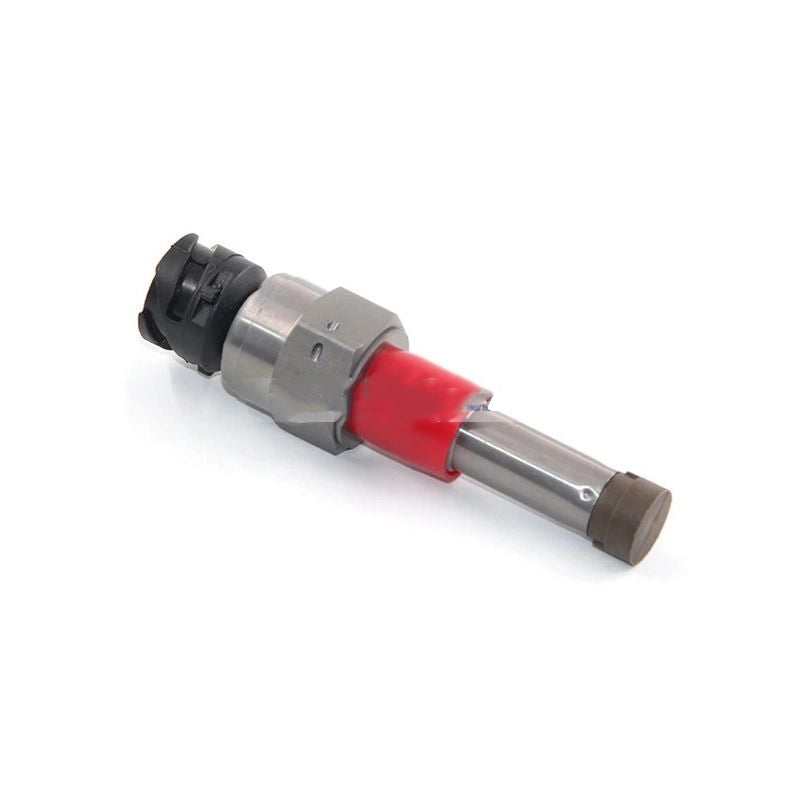 Speed Sensor 0105428117 for Mercedes-Benz Truck Actros MP2 MP3 Atego Axor 2 MK SK Bus Tourino Touro