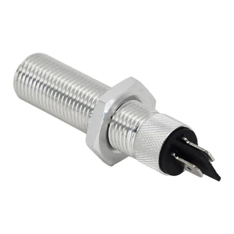 Speed Sensor 171-186 for Perkis FG Wilson