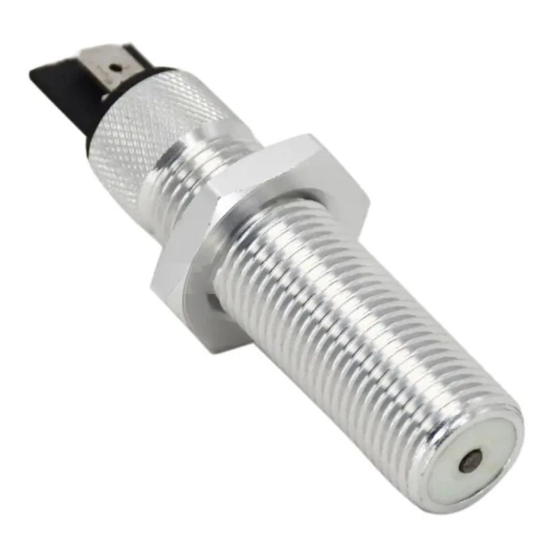 Speed Sensor 171-186 for Perkis FG Wilson