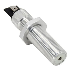Speed Sensor 171-186 for Perkis FG Wilson