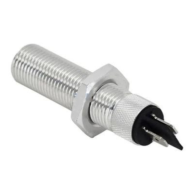 Speed Sensor 171-186 for Perkis FG Wilson