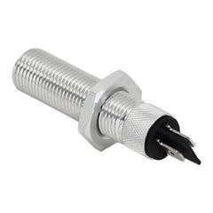 Speed Sensor 171-186 for Perkis FG Wilson