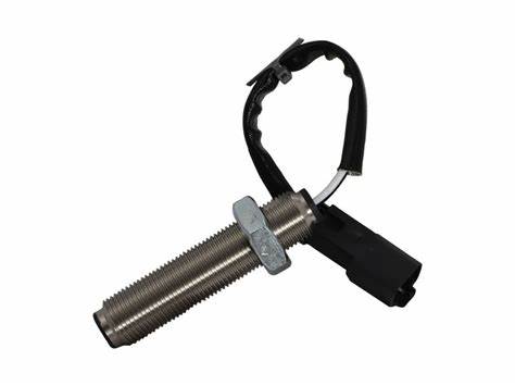 Speed Sensor 357-3053 for Caterpillar CAT Engine C2.2 C1.5 Loader 232D ...