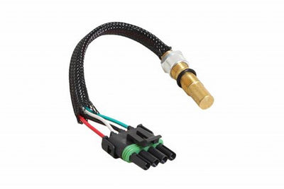 Speed Sensor 716/30063 for JCB Telescopic Forklift 535-140H 535-125H 537H TLT-25D TLT-30D TLT-35D