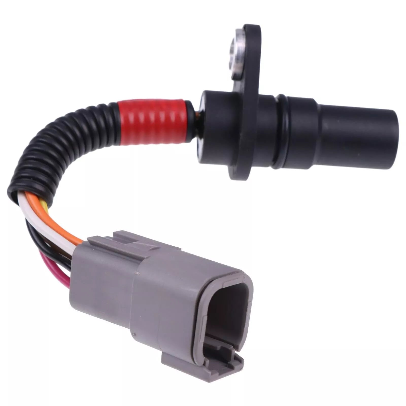 Speed Sensor 716/D2727 for JCB TM320 TM320S TM420 560-80 550-80 550-140 541-70 540-140 536-60 8290 8330