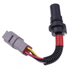 Speed Sensor 716/D2727 for JCB TM320 TM320S TM420 560-80 550-80 550-140 541-70 540-140 536-60 8290 8330