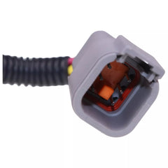 Speed Sensor 716/D2727 for JCB TM320 TM320S TM420 560-80 550-80 550-140 541-70 540-140 536-60 8290 8330