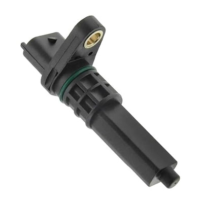 Speed Sensor 9114603, Transmission Input Speed Sensor Assembly, Compatible with Chevrolet Tornado Compatible with Cadillac CTS Compatible with Opel Compatible with Vauxhall