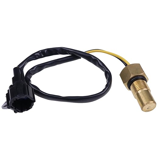 Speed Sensor 91A05-11901 Mitsubishi Forklift FD35NT