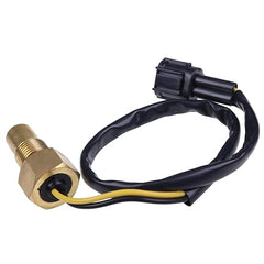 Speed Sensor 91A05-11901 Mitsubishi Forklift FD35NT