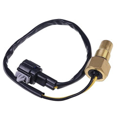 Speed Sensor 91A05-11901 Mitsubishi Forklift FD35NT