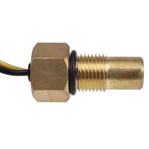 Speed Sensor 91A05-11901 Mitsubishi Forklift FD35NT