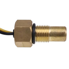 Speed Sensor 91A05-11901 Mitsubishi Forklift FD35NT