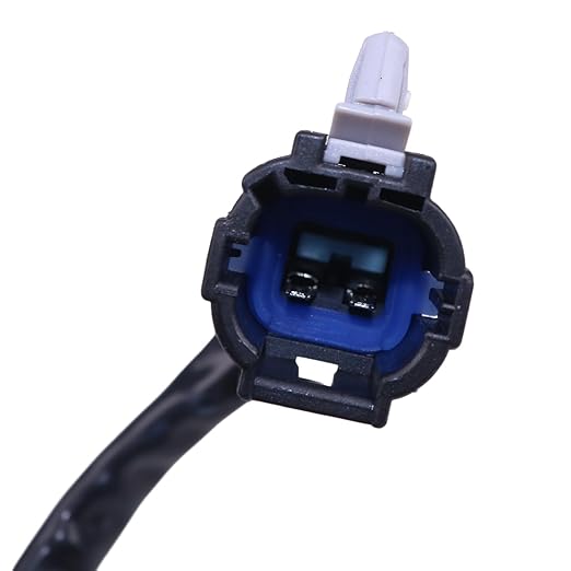 Speed Sensor 91A05-11901 Mitsubishi Forklift FD35NT