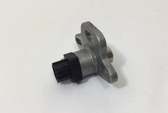 Speed Sensor E9121-68332 for Kubota Engine DF972 WG972 Mower ZG332 ZG332P ZG332LP ZP330LP ZP330P