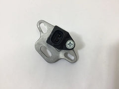 Speed Sensor E9121-68332 for Kubota Engine DF972 WG972 Mower ZG332 ZG332P ZG332LP ZP330LP ZP330P