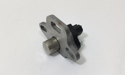 Speed Sensor E9121-68332 for Kubota Engine DF972 WG972 Mower ZG332 ZG332P ZG332LP ZP330LP ZP330P