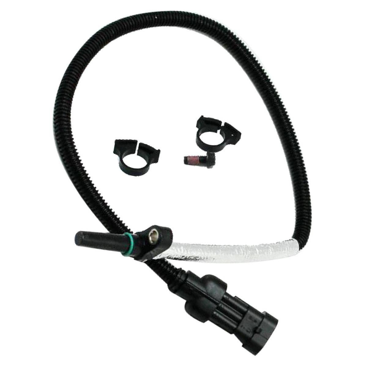 Isc Speed Sensor Speed Sensor Kit 5550060 for Cummins Engine ISC8.3 QSC8.3 ISB ISL ISX ...
