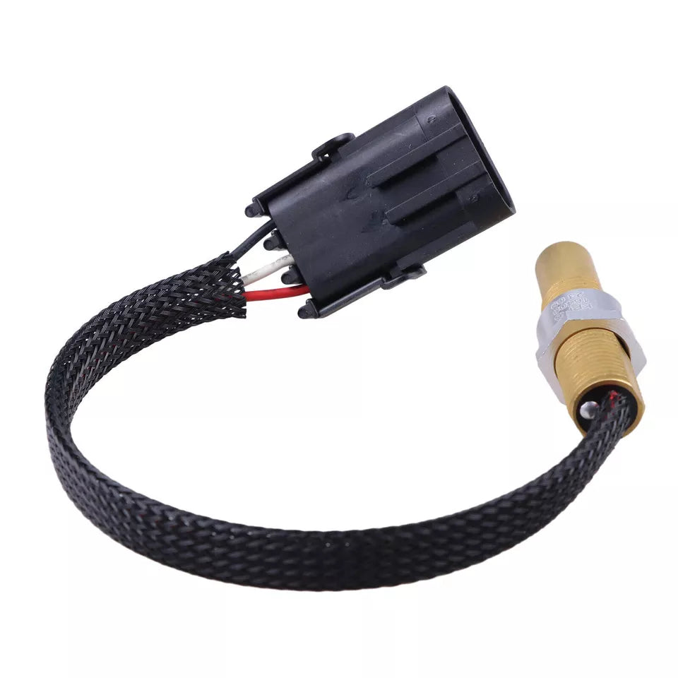 Speed Sensor Pulse Pickup PPU KPPG16408 Replace Danfoss