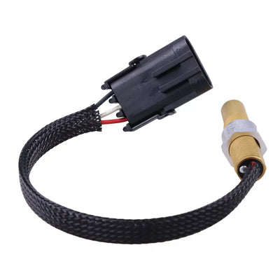 Speed Sensor Pulse Pickup PPU KPPG16408 Replace Danfoss