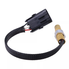 Speed Sensor Pulse Pickup PPU KPPG16408 Replace Danfoss