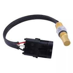 Speed Sensor Pulse Pickup PPU KPPG16408 Replace Danfoss