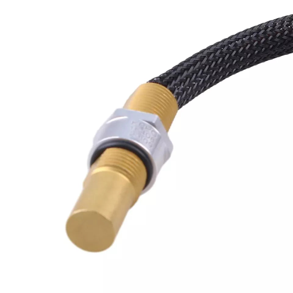 Speed Sensor Pulse Pickup PPU KPPG16408 Replace Danfoss