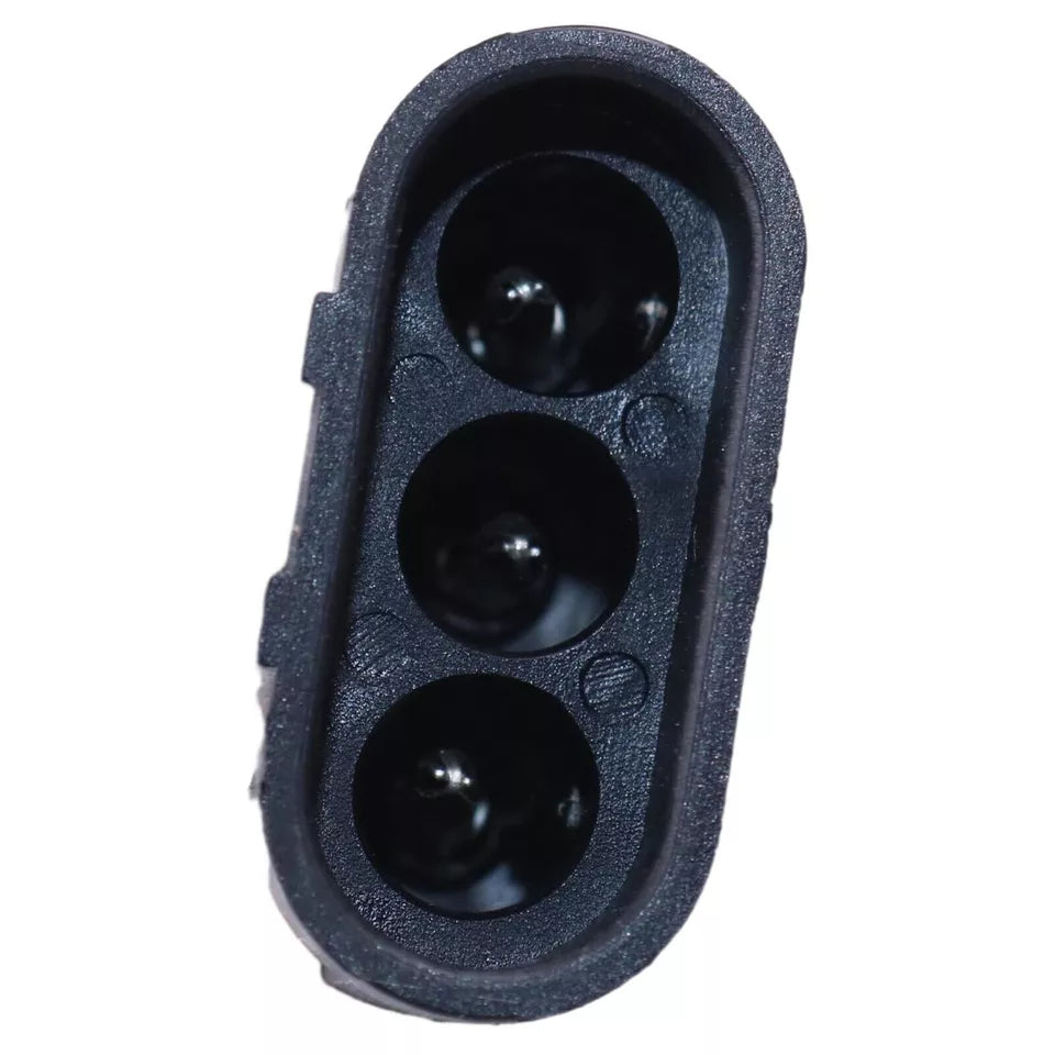 Speed Sensor Pulse Pickup PPU KPPG16408 Replace Danfoss