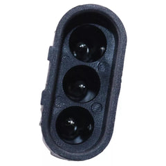 Speed Sensor Pulse Pickup PPU KPPG16408 Replace Danfoss