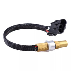 Speed Sensor Pulse Pickup PPU KPPG16408 Replace Danfoss