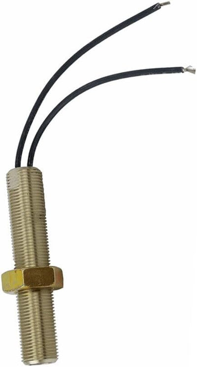 Speed Sensor TEC95001
