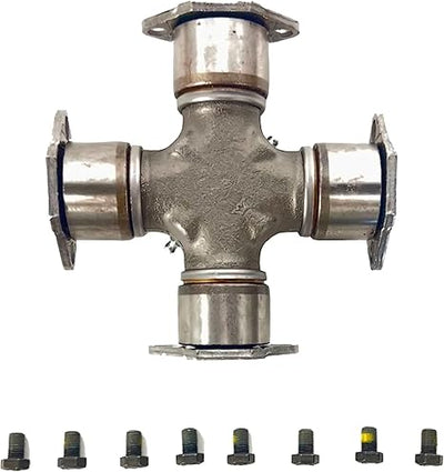 Junta universal 5-280X compatible con Spicer