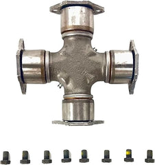 5-280X Universal Joint Fits Spicer