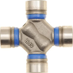 5-3147X U-Joint Kit S44 Series (ISR) Fit Spicer