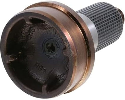 Spicer 6.5-53-171 Drive Shaft Midship Stub Shaft