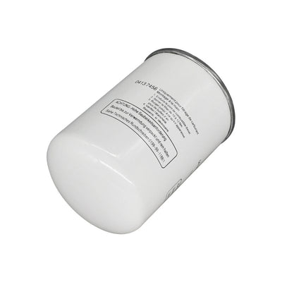 Spin-On Fuel Filter 04137456 for Deutz D 2.9L4 TD 2.9L4 and TCD 2.9L4 Engine