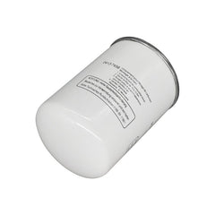 Spin-On Fuel Filter 04137456 for Deutz D 2.9L4 TD 2.9L4 and TCD 2.9L4 Engine