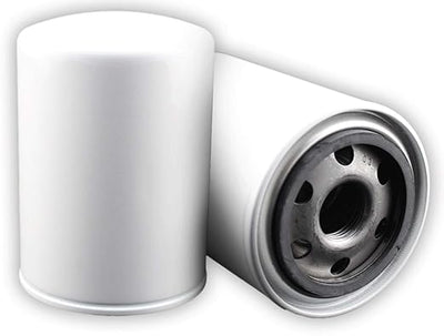 Spin-On Interchange Filter Compatible with MP FILTRI CS050M60A