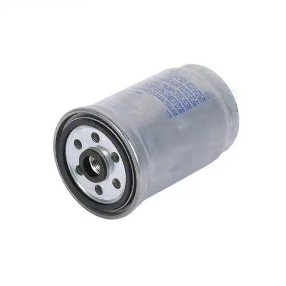 Spin On Fuel Filter 214228GT for Genie S-40 S-45 S-60 S-65 S-80 S-85