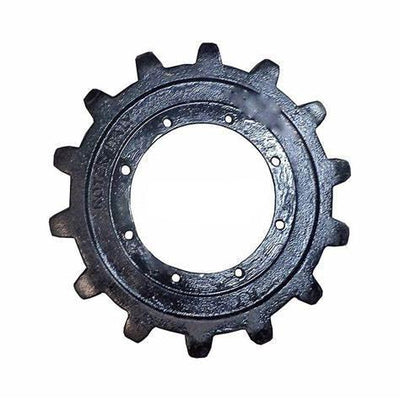 Sprocket 172638-29100 for Yanmar