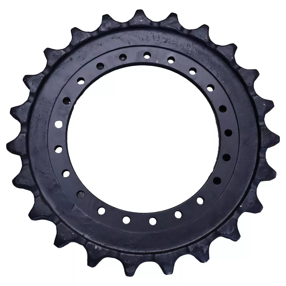 Sprocket 81N5-10010 for Hyundai R160LC-7 R160LC-7A