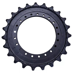Sprocket 81N5-10010 for Hyundai R160LC-7 R160LC-7A