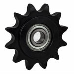 Sprocket-Buymachineryparts