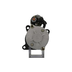 Starter 241003113 CST38606 QDJ265F Compatible with Dongfeng 6.5KW