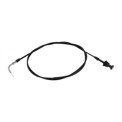 Starter Choke Cable 5UG-26331-00-00 for Yamaha UTV Rhino 660 YXR660F 2004-2007