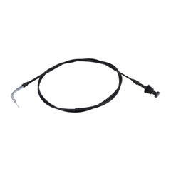 Starter Choke Cable 5UG-26331-00-00 for Yamaha UTV Rhino 660 YXR660F 2004-2007