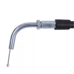 Starter Choke Cable 5UG-26331-00-00 for Yamaha UTV Rhino 660 YXR660F 2004-2007