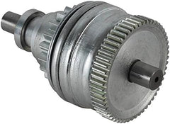 Starter Drive Bendix Compatible With Kawasaki Jt900 Jt 900 Stx Sts 6K8818071000 3240110